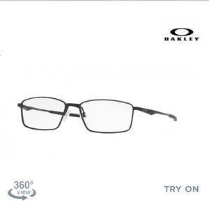 Oakley Eyeglasses ~ OX5121 ~ Limit Switch